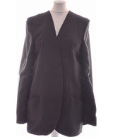 456041 Vestes H&M Occasion Once Again Friperie en ligne