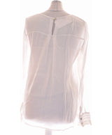 456042 Tops et t-shirts PROMOD Occasion Vêtement occasion seconde main