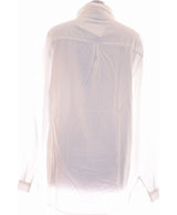 456044 Chemises et blouses ETAM Occasion Vêtement occasion seconde main