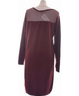 456045 Robes CAMAIEU Occasion Vêtement occasion seconde main