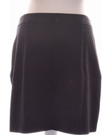 456047 Jupes PROMOD Occasion Vêtement occasion seconde main