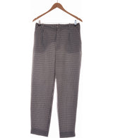 456048 Pantalons et pantacourts ZARA Occasion Once Again Friperie en ligne