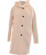 456049 Manteaux CAROLL Occasion Once Again Friperie en ligne