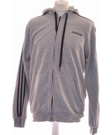 456050 Pulls et gilets ADIDAS Occasion Once Again Friperie en ligne