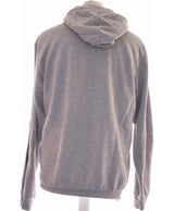 456050 Pulls et gilets ADIDAS Occasion Vêtement occasion seconde main
