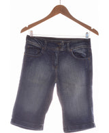 456051 Shorts et bermudas PIMKIE Occasion Once Again Friperie en ligne