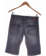 456051 Shorts et bermudas PIMKIE Occasion Vêtement occasion seconde main