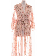 456053 Pulls et gilets FOREVER 21 Occasion Once Again Friperie en ligne
