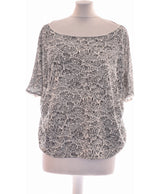 456054 Tops et t-shirts NAF NAF Occasion Once Again Friperie en ligne