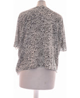 456054 Tops et t-shirts NAF NAF Occasion Vêtement occasion seconde main
