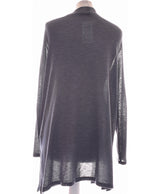 456055 Pulls et gilets H&M Occasion Vêtement occasion seconde main