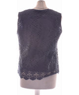 456058 Tops et t-shirts UNIQLO Occasion Vêtement occasion seconde main