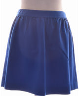 456059 Jupes GAP Occasion Once Again Friperie en ligne