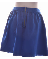 456059 Jupes GAP Occasion Vêtement occasion seconde main