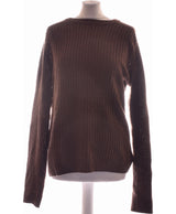 456061 Pulls et gilets GAP Occasion Once Again Friperie en ligne