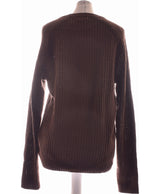 456061 Pulls et gilets GAP Occasion Vêtement occasion seconde main