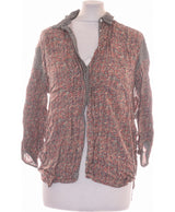 456063 Chemises et blouses KOOKAI Occasion Once Again Friperie en ligne