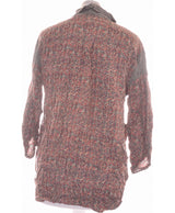 456063 Chemises et blouses KOOKAI Occasion Vêtement occasion seconde main