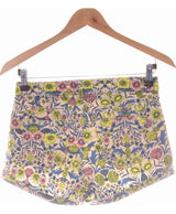 456066 Shorts et bermudas H&M Occasion Vêtement occasion seconde main