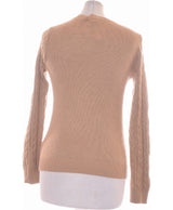 456069 Pulls et gilets H&M Occasion Vêtement occasion seconde main