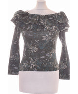 456071 Tops et t-shirts H&M Occasion Once Again Friperie en ligne