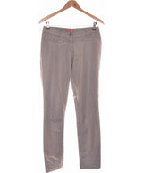 456074 Pantalons et pantacourts MISS CAPTAIN Occasion Once Again Friperie en ligne
