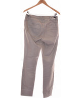 456074 Pantalons et pantacourts MISS CAPTAIN Occasion Vêtement occasion seconde main