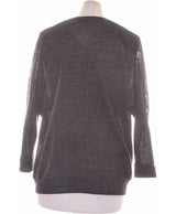 456076 Pulls et gilets BREAL Occasion Vêtement occasion seconde main