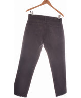 456079 Pantalons et pantacourts BERENICE Occasion Vêtement occasion seconde main