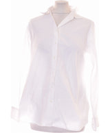 456080 Chemises et blouses COMPTOIR DES COTONNIERS Occasion Once Again Friperie en ligne