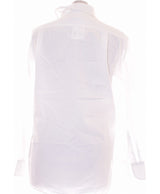 456080 Chemises et blouses COMPTOIR DES COTONNIERS Occasion Vêtement occasion seconde main