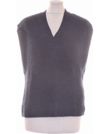 456081 Pulls et gilets BONOBO Occasion Once Again Friperie en ligne