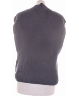 456081 Pulls et gilets BONOBO Occasion Vêtement occasion seconde main