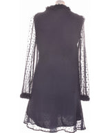 456083 Robes ZARA Occasion Vêtement occasion seconde main