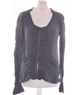 456084 Pulls et gilets ONE STEP Occasion Once Again Friperie en ligne