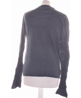 456084 Pulls et gilets ONE STEP Occasion Vêtement occasion seconde main