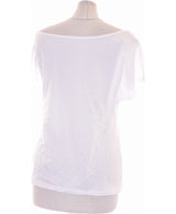 456085 Tops et t-shirts COP COPINE Occasion Vêtement occasion seconde main