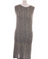 456086 Robes LA FEE MARABOUTEE Occasion Once Again Friperie en ligne
