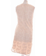 456087 Robes LA FEE MARABOUTEE Occasion Vêtement occasion seconde main