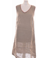 456088 Robes LA FEE MARABOUTEE Occasion Once Again Friperie en ligne