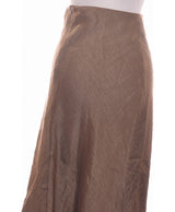 456090 Jupes ZAPA Occasion Vêtement occasion seconde main