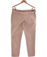 456091 Pantalons et pantacourts ALBERTO Occasion Vêtement occasion seconde main