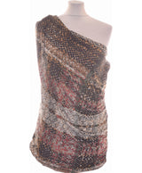 456092 Robes SEPIA Occasion Once Again Friperie en ligne