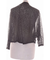 456093 Pulls et gilets SEPIA Occasion Vêtement occasion seconde main