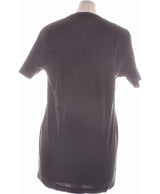 456094 Tops et t-shirts NIKE Occasion Vêtement occasion seconde main