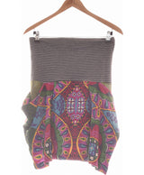 456095 Jupes DESIGUAL Occasion Once Again Friperie en ligne