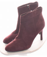 456096 Chaussures MINELLI Occasion Once Again Friperie en ligne