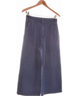456097 Pantalons et pantacourts CYRILLUS Occasion Once Again Friperie en ligne