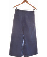 456097 Pantalons et pantacourts CYRILLUS Occasion Vêtement occasion seconde main