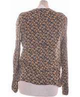 456098 Chemises et blouses CYRILLUS Occasion Vêtement occasion seconde main